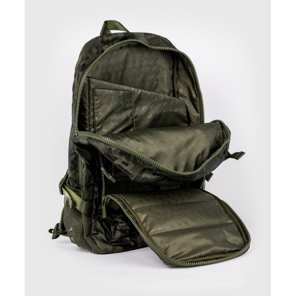 Рюкзак Venum Challenger Pro BackPack Khaki Camo