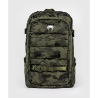 Рюкзак Venum Challenger Pro BackPack Khaki Camo