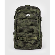 Рюкзак Venum Challenger Pro BackPack Khaki Camo