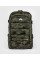 Рюкзак Venum Challenger Pro BackPack Khaki Camo