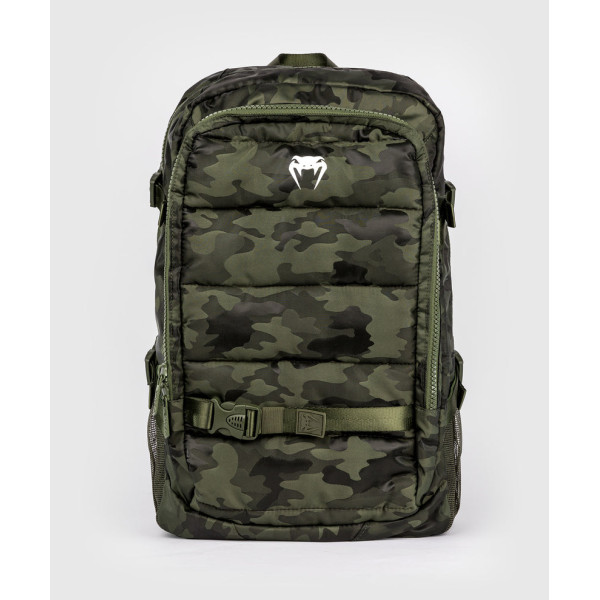 Рюкзак Venum Challenger Pro BackPack Khaki Camo
