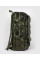 Рюкзак Venum Challenger Pro BackPack Khaki Camo