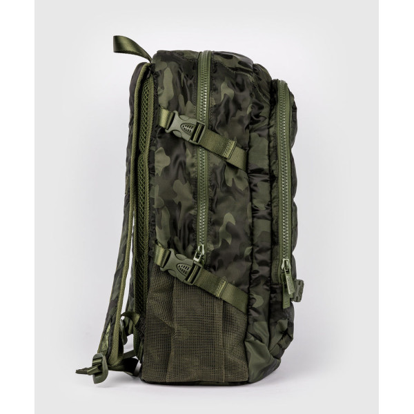 Рюкзак Venum Challenger Pro BackPack Khaki Camo