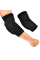 Захист ліктя RDX Elbow Foam Pad OEKO-TEX® Standard 100 certified BlackBlack