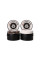 Тейпи для пальців Peresvit BJJ Gripstrips Finger Tape Splash