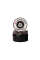 Тейпи для пальців Peresvit BJJ Gripstrips Finger Tape Splash