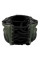 Шолом Venum Pro Boxing Headgear Linares Edition Khaki Black Gold