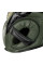 Шолом Venum Pro Boxing Headgear Linares Edition Khaki Black Gold