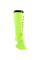 Захист гомілкостопу Venum Kontact Shinguards Yellow
