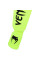 Захист гомілкостопу Venum Kontact Shinguards Yellow
