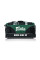 Сумка Fairtex BAG2 Gym Bag Green Black