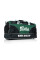 Сумка Fairtex BAG2 Gym Bag Green Black