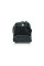 Сумка Fairtex BAG2 Gym Bag Green Black