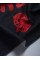 Рушник MANTO Sports Towel Hell