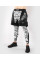 Шорти для MMA Venum Defender Fightshorts Urban Camo