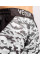 Шорти для MMA Venum Defender Fightshorts Urban Camo