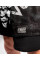 Шорти для MMA Venum Defender Fightshorts Urban Camo