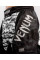 Шорти для MMA Venum Defender Fightshorts Urban Camo