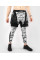 Шорти для MMA Venum Defender Fightshorts Urban Camo