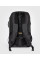 Рюкзак Venum Evo 2 Backpack Black Khaki