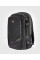 Рюкзак Venum Evo 2 Backpack Black Khaki