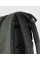 Рюкзак Venum Evo 2 Backpack Black Khaki