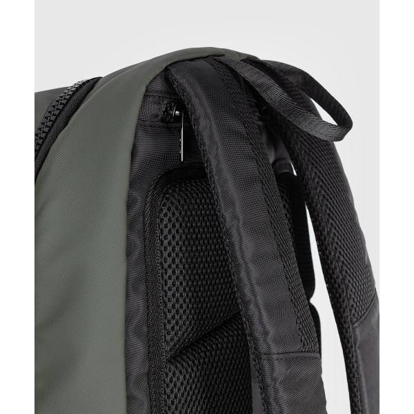 Рюкзак Venum Evo 2 Backpack Black Khaki