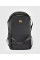 Рюкзак Venum Evo 2 Backpack Black Khaki