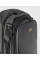 Рюкзак Venum Evo 2 Backpack Black Khaki