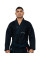 Кімоно Tatami Elements Superlite Gi Black