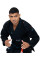 Кімоно Tatami Elements Superlite Gi Black