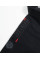 Кімоно Tatami Elements Superlite Gi Black