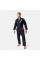 Кімоно Peresvit Immortal BJJ GI Black