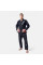 Кімоно Peresvit Immortal BJJ GI Black