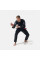 Кімоно Peresvit Immortal BJJ GI Black