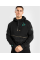 Худі Venum Assassin's Creed Reloaded Hoodie Black