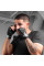 Бинти Hayabusa Deluxe Hand Wraps Black
