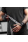 Бинти Hayabusa Deluxe Hand Wraps Black