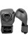 Боксерські рукавиці Venum Contender Boxing Gloves Grey