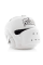 Шолом Fairtex HG14 Full Face Protector Headguard White