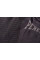 Компресійна футболка з довгим рукавом Peresvit 3D Performance Rush Compression T-Shirt Black