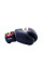 Боксерські рукавиці Twins Velcro BGVL3 Navy