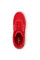 Боксерки Hayabusa Pro Boxing Shoes Red