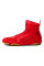 Боксерки Hayabusa Pro Boxing Shoes Red