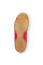 Боксерки Hayabusa Pro Boxing Shoes Red