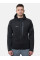 Худі Peresvit Neoteric Neoprene Hoodie Black