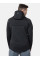 Худі Peresvit Neoteric Neoprene Hoodie Black