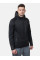 Худі Peresvit Neoteric Neoprene Hoodie Black