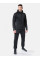 Худі Peresvit Neoteric Neoprene Hoodie Black