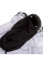 Компресійні шорти Venum Gorilla Vale Tudo Shorts Black